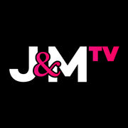 Jacquie et Michel TV