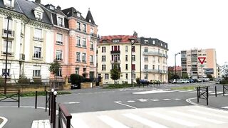 Porn2all - Kiara 32yo baker in Metz