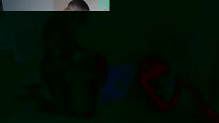 Porn2all - Onlyfans abigaiil Morris bbc hardcore with J legend