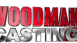 Porn2all - Dana Kiu WoodmanCastingX