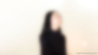 Porn2all - New Casting Maca 19yr