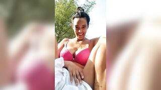 Porn2all - new Onlyfans 2024 Asiancat83