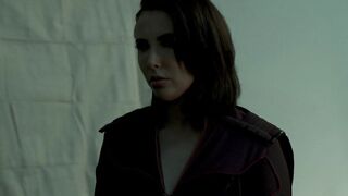 Porn2all - NEW Casey Calvert The Boys XXX A Porn Parody