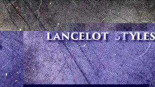 Onlyfans Best Scene Clip Hannah Gayek Destruction Anal By Lancelot Full video HD : https://doodstream.com/d/75e26i4ni5hl Download : https://www.uploadmall.com/pnlkygv5zi7g