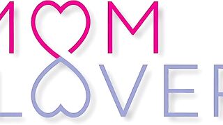 New Stepmoms Thanksgiving Wish – S5;E5 - Savanah Storm - MomWantsCreampie