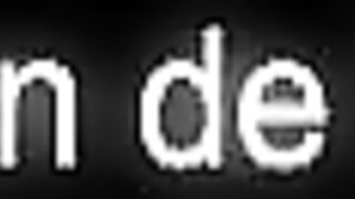 Techniciens Vicelards Volume 1