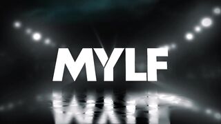 New Your Pussy Is the Only Way Out Of This… - Miss Raquel - MYLF